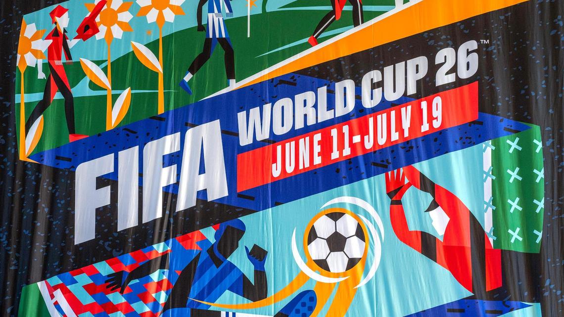 World Cup 2026 Progress How Kansas City Is Preparing Wichita Eagle KCM 06112 (6)